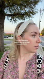 Instagram post by @oliviainokc