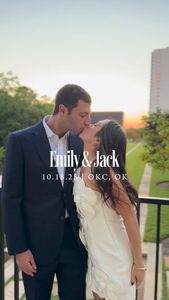 Instagram post by @oliviainokc