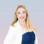 @oliviainokc Instagram Profile