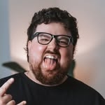 @dannymabley Instagram Profile