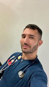 Instagram post by @george.shian