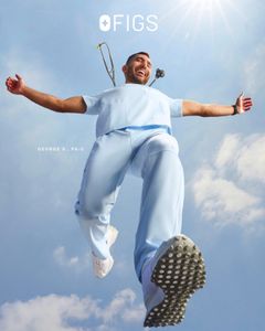 Instagram post by @george.shian