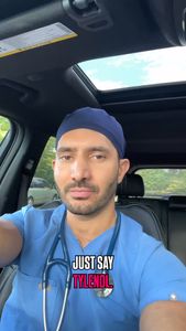 Instagram post by @george.shian