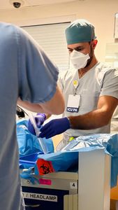 Instagram post by @george.shian