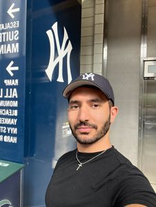 Instagram post by @george.shian