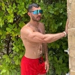 @george.shian Instagram Profile