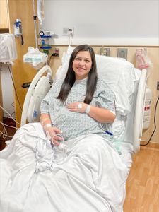 Instagram post by @alyssacherise