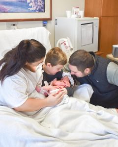 Instagram post by @alyssacherise