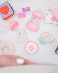 Instagram post by @alyssacherise