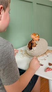 Instagram post by @alyssacherise