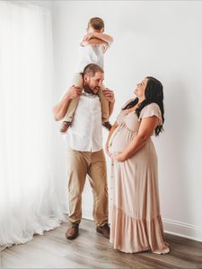 Instagram post by @alyssacherise