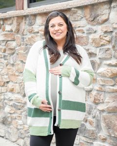 Instagram post by @alyssacherise