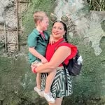 @alyssacherise Instagram Profile