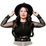 @thegoodhairstylist Instagram Profile