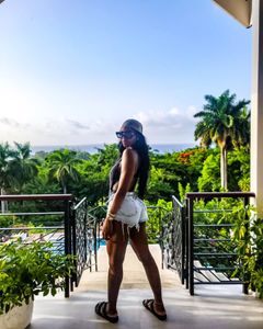 Instagram post by @chi_spotted