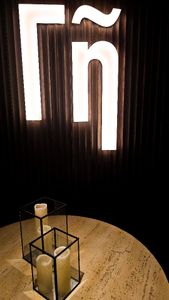 Instagram post by @chi_spotted