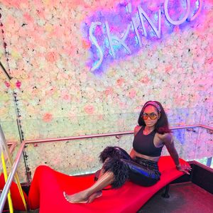 Instagram post by @chi_spotted