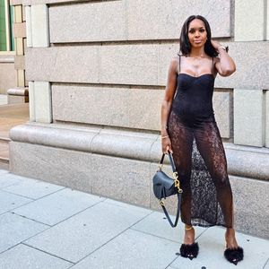 Instagram post by @chi_spotted