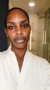 Instagram post by @chi_spotted