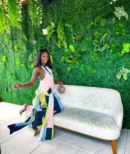 Instagram post by @chi_spotted