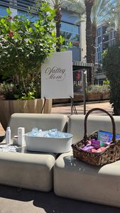 Instagram post by @sheridan___taylor