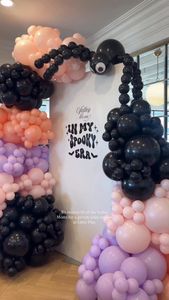 Instagram post by @sheridan___taylor