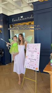 Instagram post by @sheridan___taylor