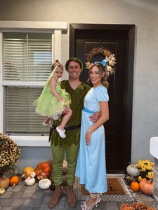 Instagram post by @sheridan___taylor