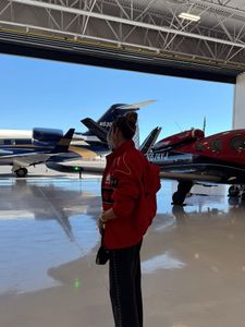 Instagram post by @sheridan___taylor