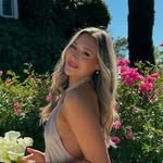 @sheridan___taylor Instagram Profile