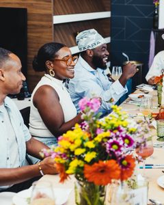 Instagram post by @ccsemsoul