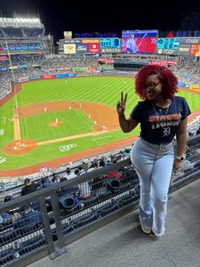 Instagram post by @ccsemsoul