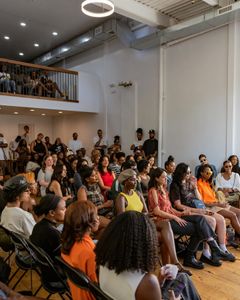 Instagram post by @ccsemsoul