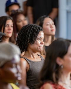 Instagram post by @ccsemsoul