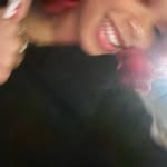 @ccsemsoul Instagram Profile