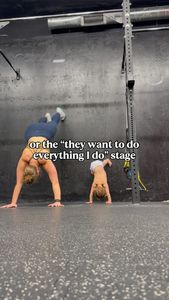 Instagram post by @katedarkofit