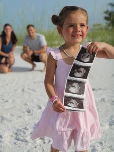 Instagram post by @katedarkofit