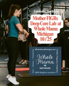 Instagram post by @katedarkofit