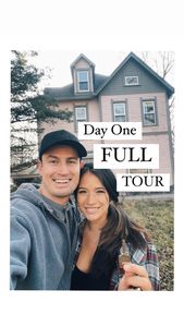 Instagram post by @beckybidlen