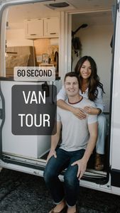 Instagram post by @beckybidlen