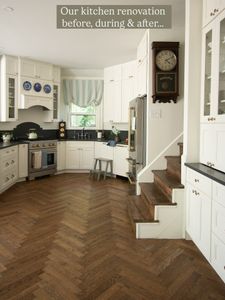 Instagram post by @beckybidlen