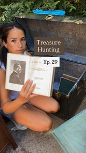 Instagram post by @beckybidlen