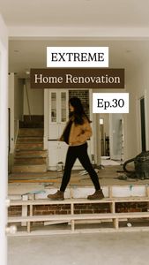 Instagram post by @beckybidlen