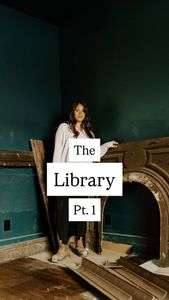 Instagram post by @beckybidlen