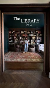 Instagram post by @beckybidlen