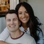 @beckybidlen Instagram Profile