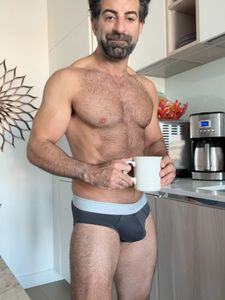 Instagram post by @rezalution.fitness