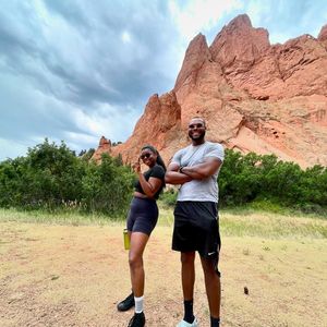 Instagram post by @marissadwilson