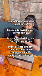 Instagram post by @marissadwilson