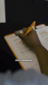 Instagram post by @marissadwilson